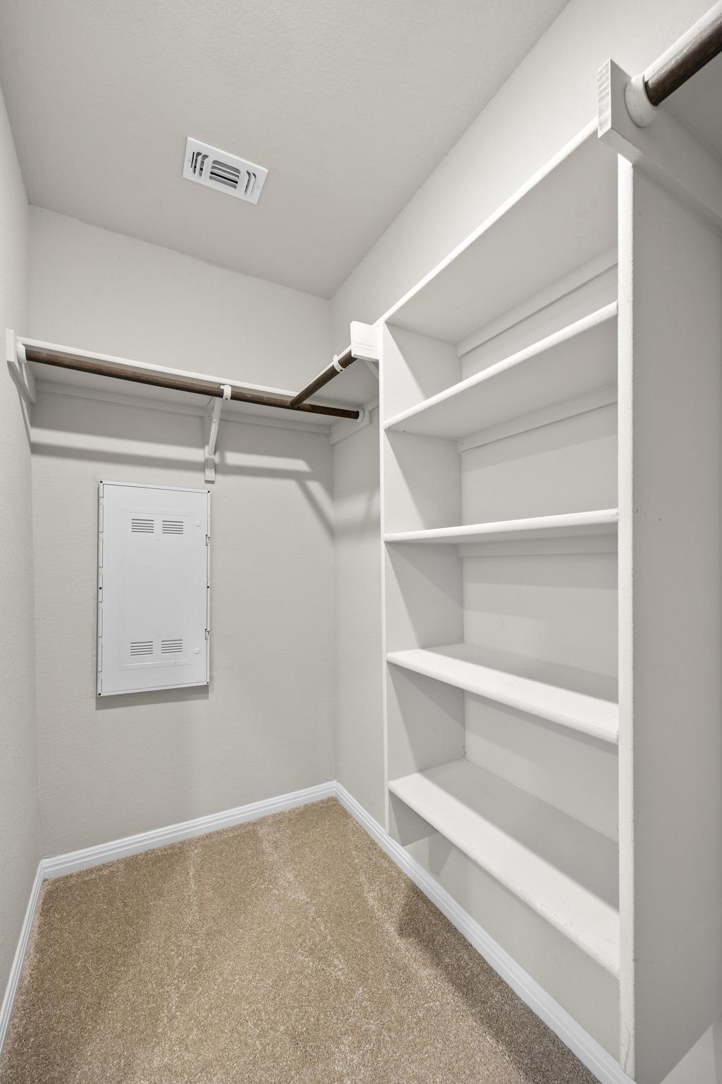 1803 Arborside Dr Property Photo 19