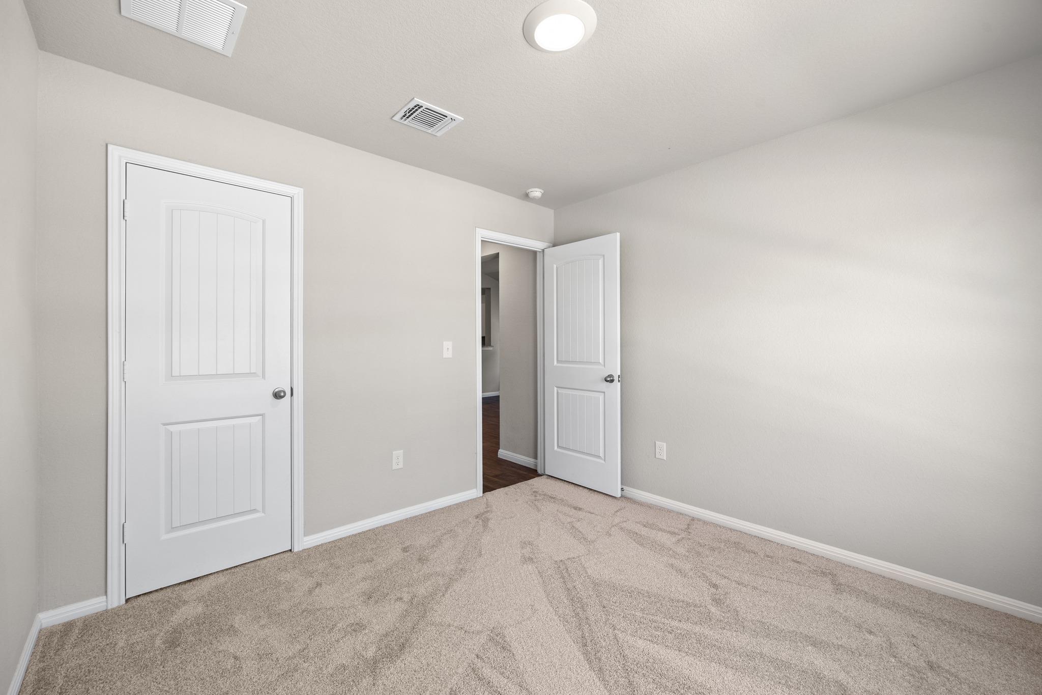1803 Arborside Dr Property Photo 21