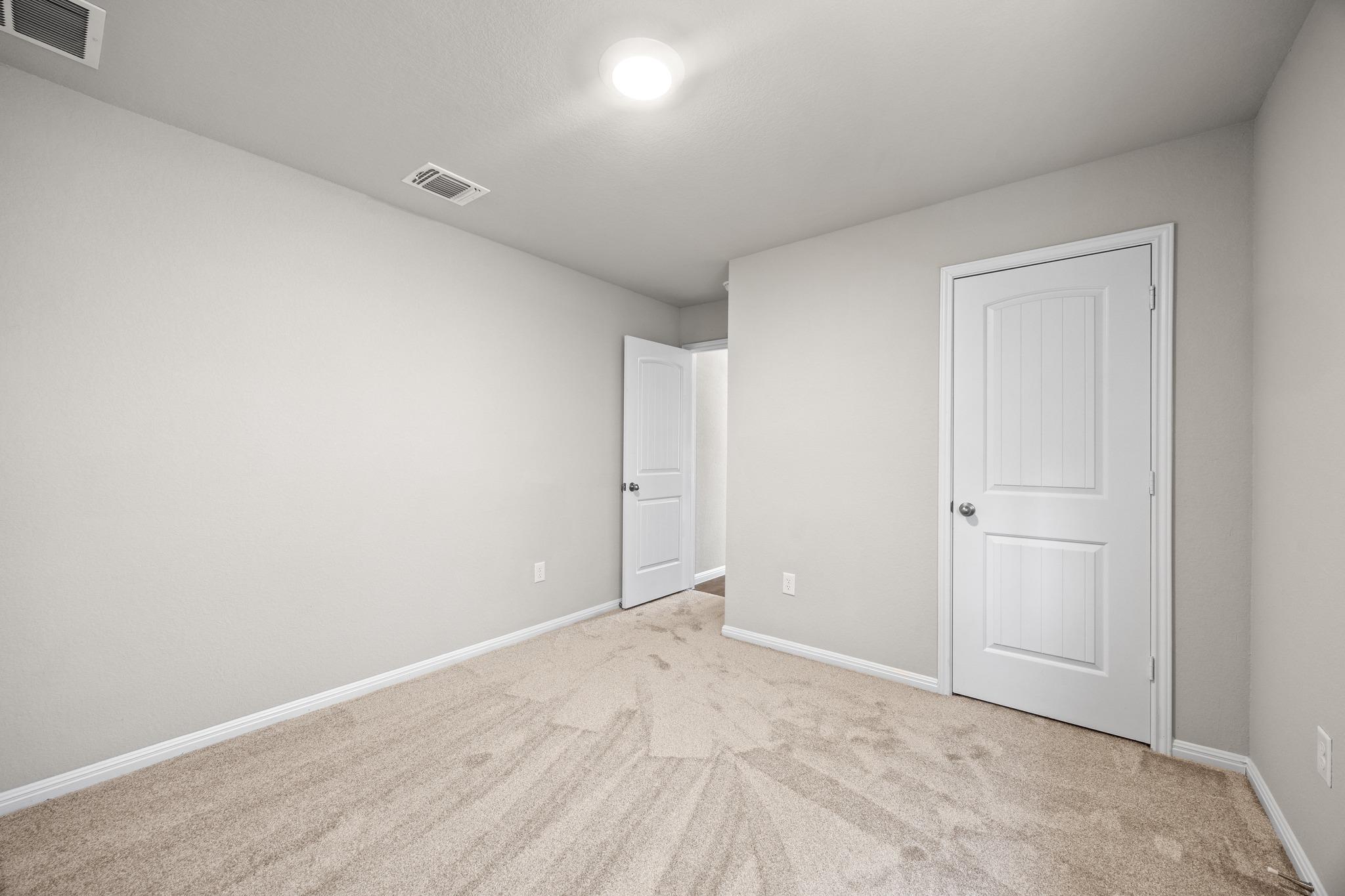 1803 Arborside Dr Property Photo 24