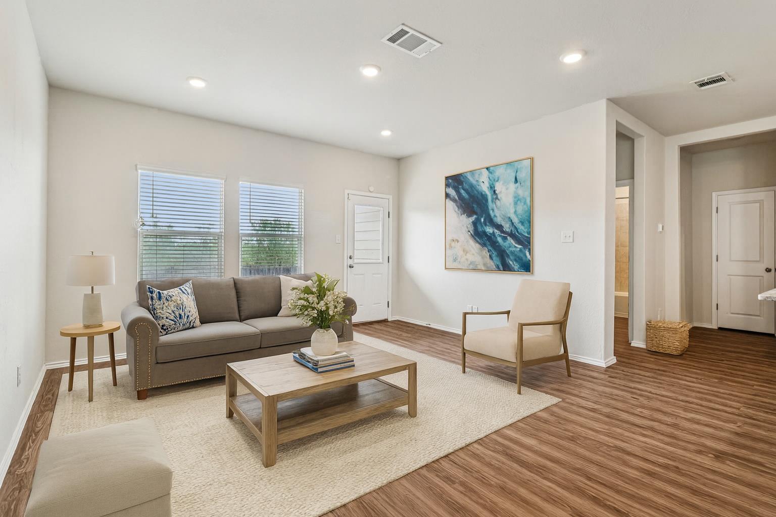 4006 Bay Leaf Loop None Property Photo 2