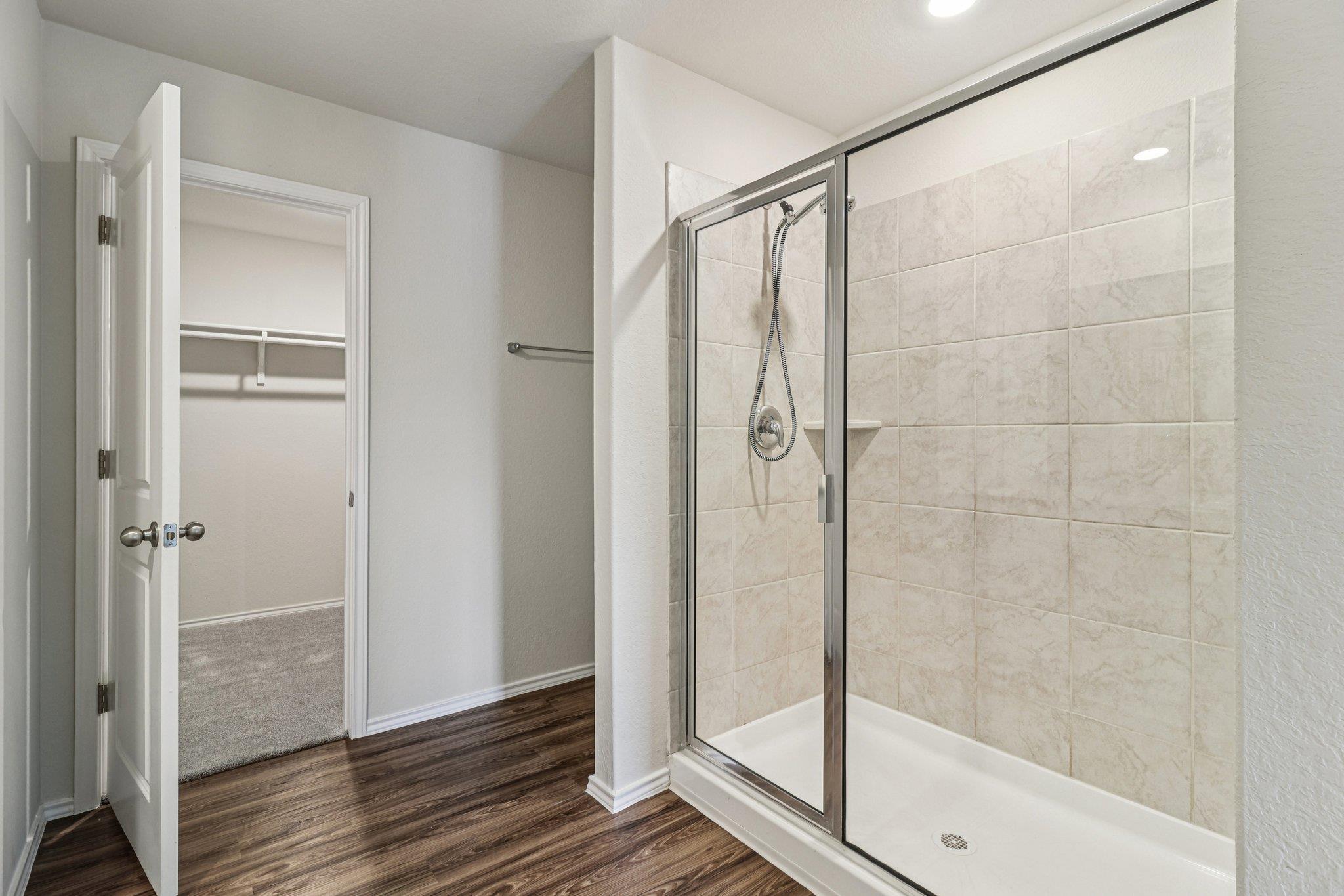 4006 Bay Leaf Loop None Property Photo 12