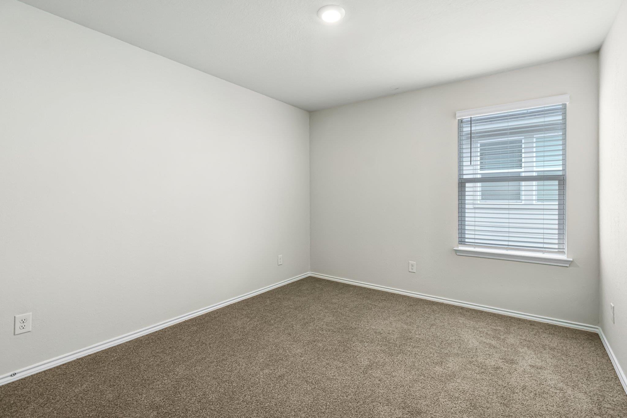 4006 Bay Leaf Loop None Property Photo 14