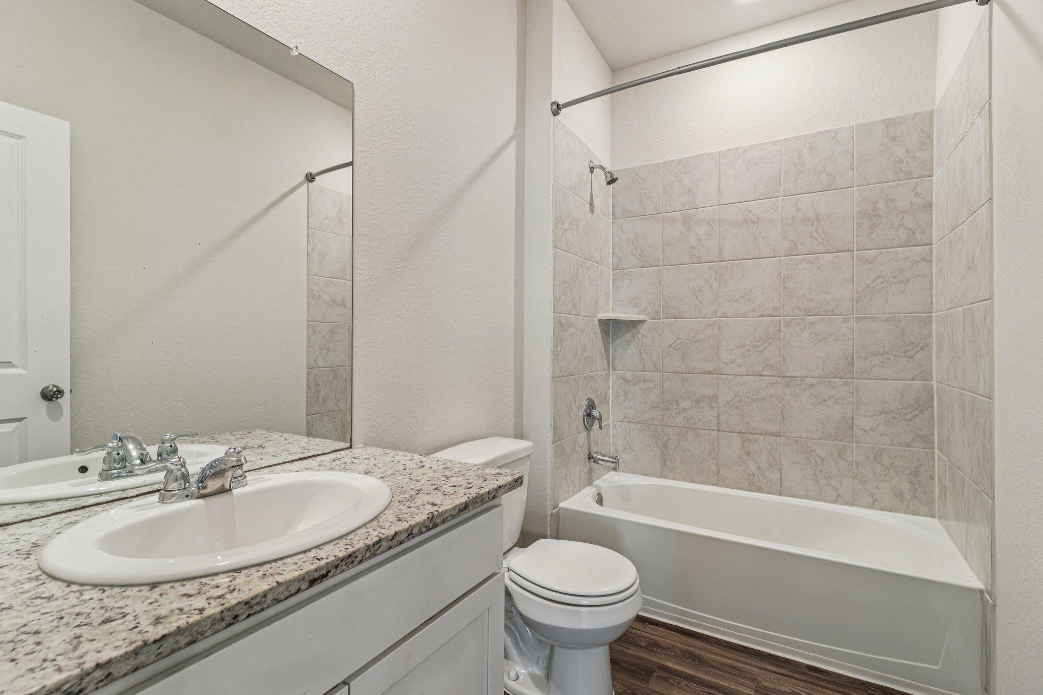 4006 Bay Leaf Loop None Property Photo 15
