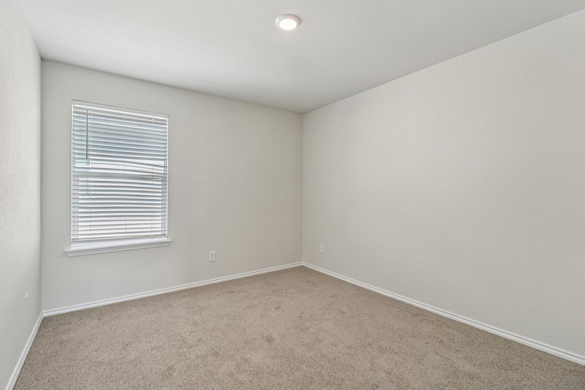 4006 Bay Leaf Loop None Property Photo 16