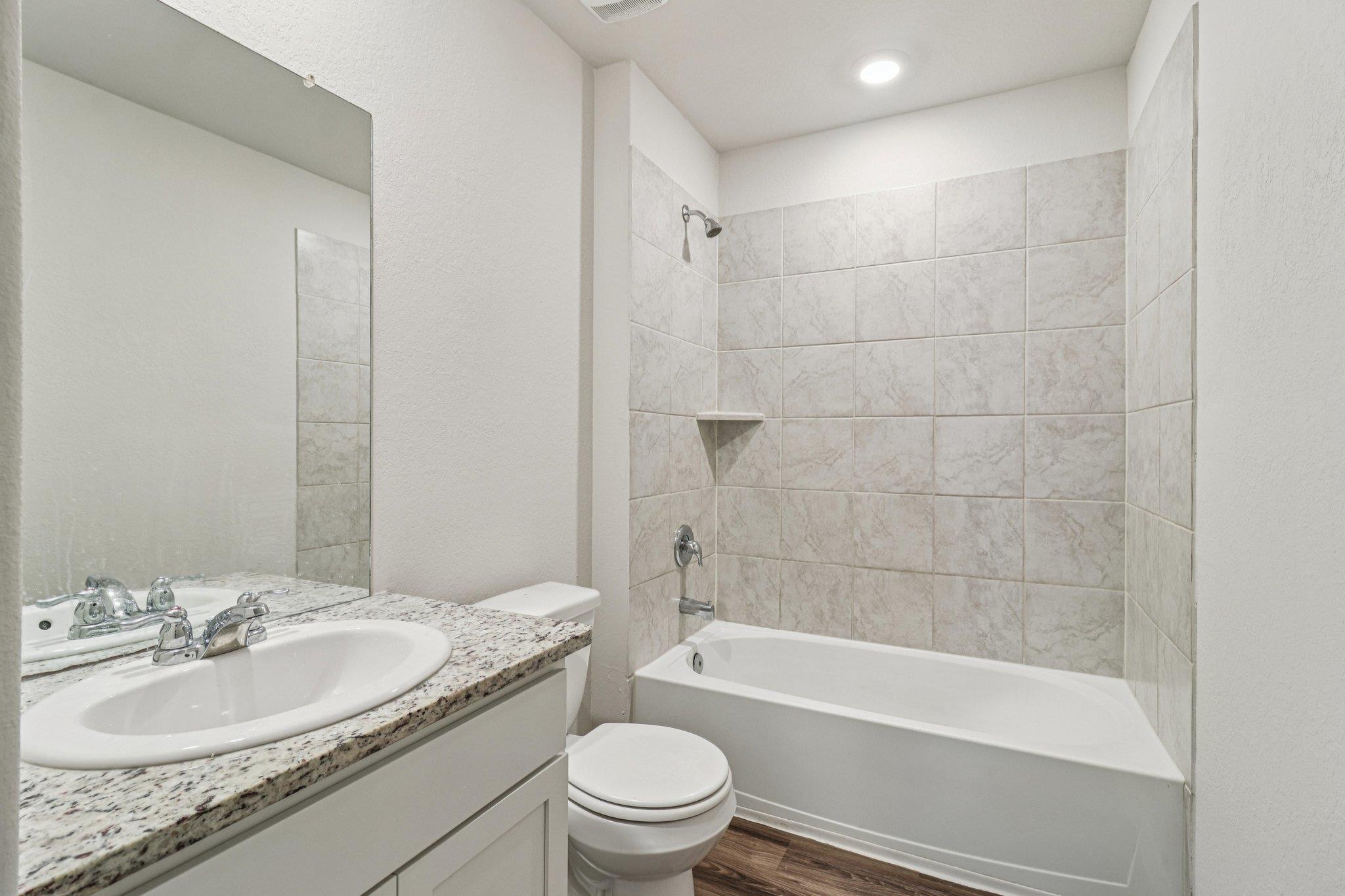 4006 Bay Leaf Loop None Property Photo 17
