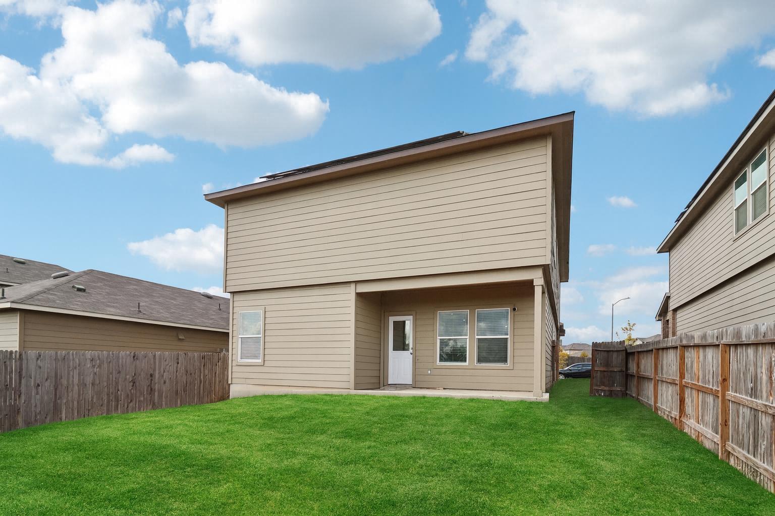 4006 Bay Leaf Loop None Property Photo 18