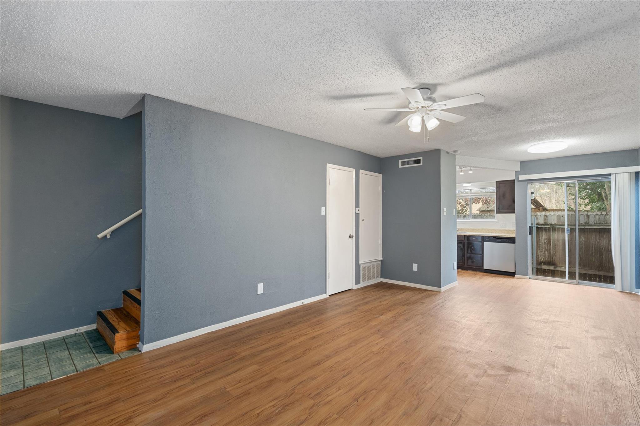 3415 Menchaca Road None #115 Property Photo 2