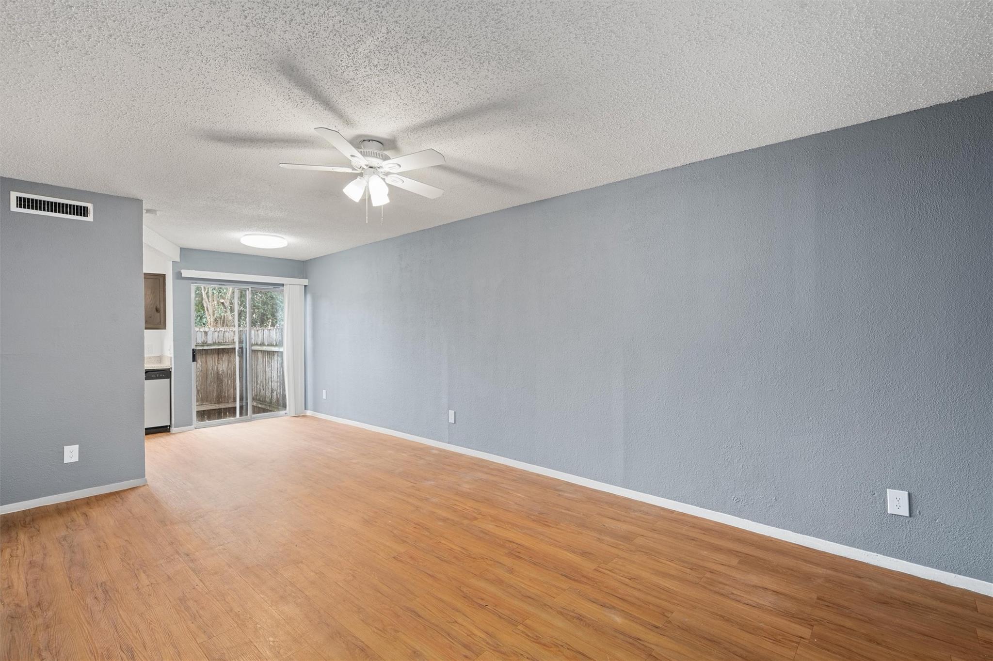 3415 Menchaca Road None #115 Property Photo 3