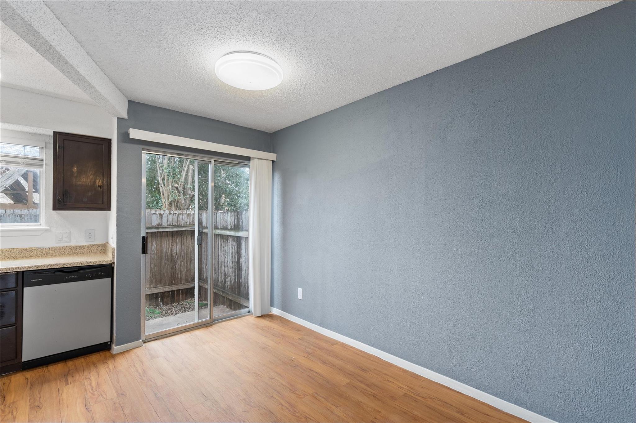 3415 Menchaca Road None #115 Property Photo 4