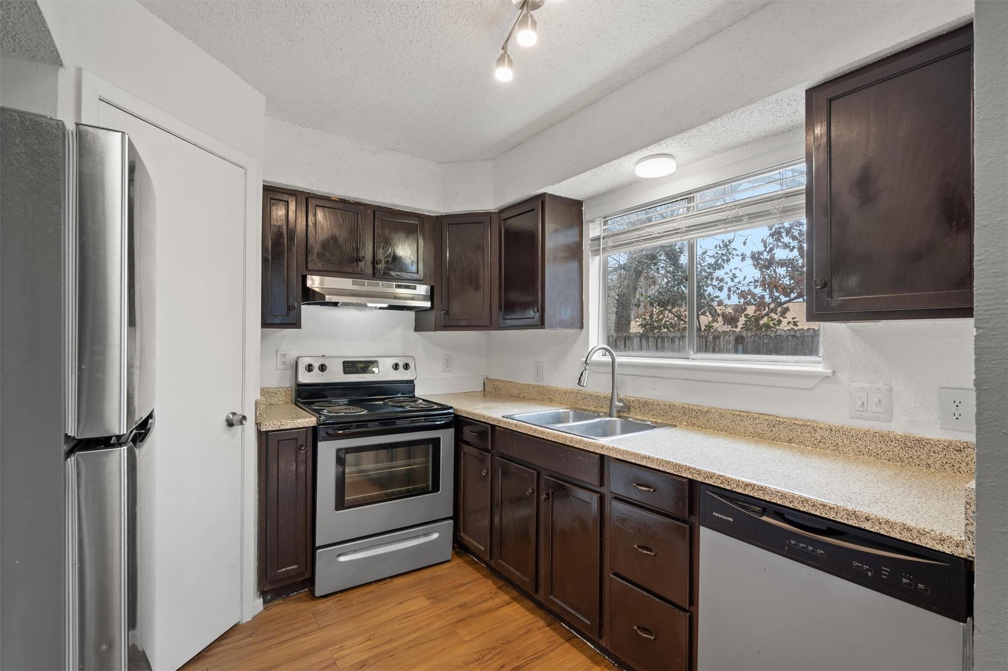 3415 Menchaca Road None #115 Property Photo 5