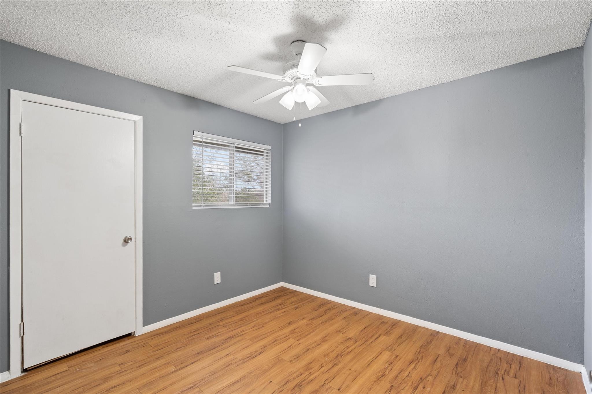 3415 Menchaca Road None #115 Property Photo 6