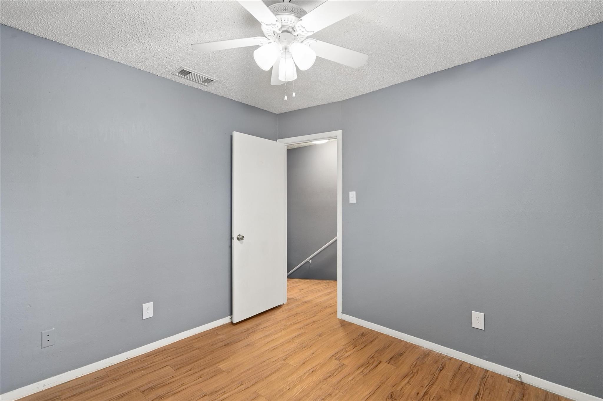 3415 Menchaca Road None #115 Property Photo 7