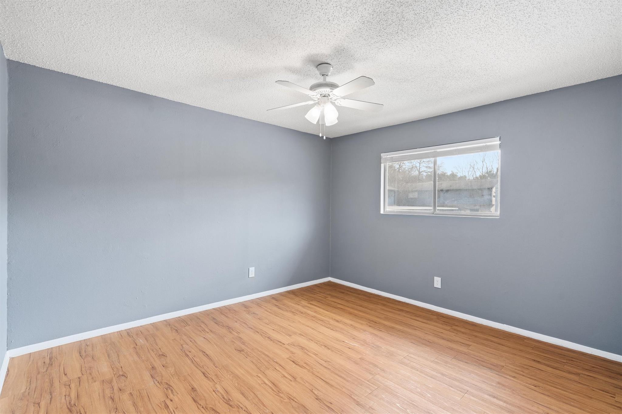 3415 Menchaca Road None #115 Property Photo 8