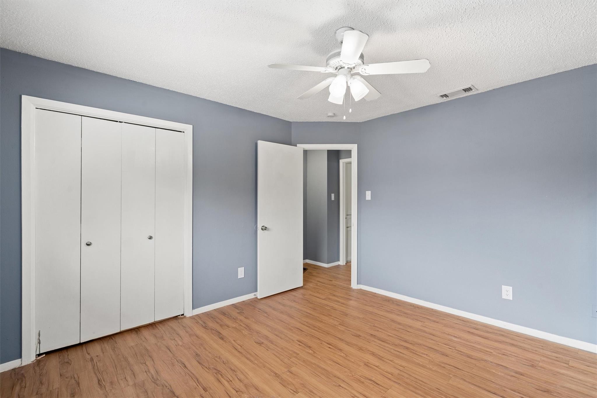 3415 Menchaca Road None #115 Property Photo 9