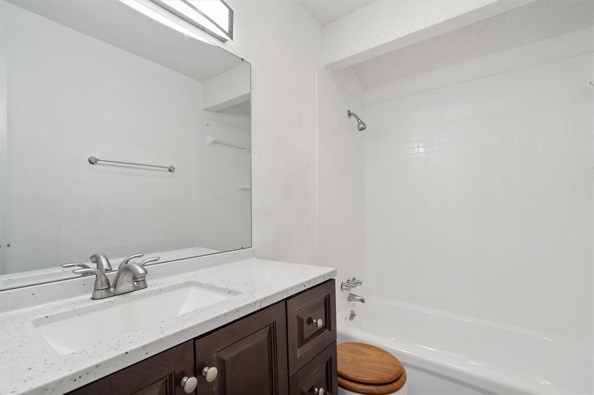 3415 Menchaca Road None #115 Property Photo 10