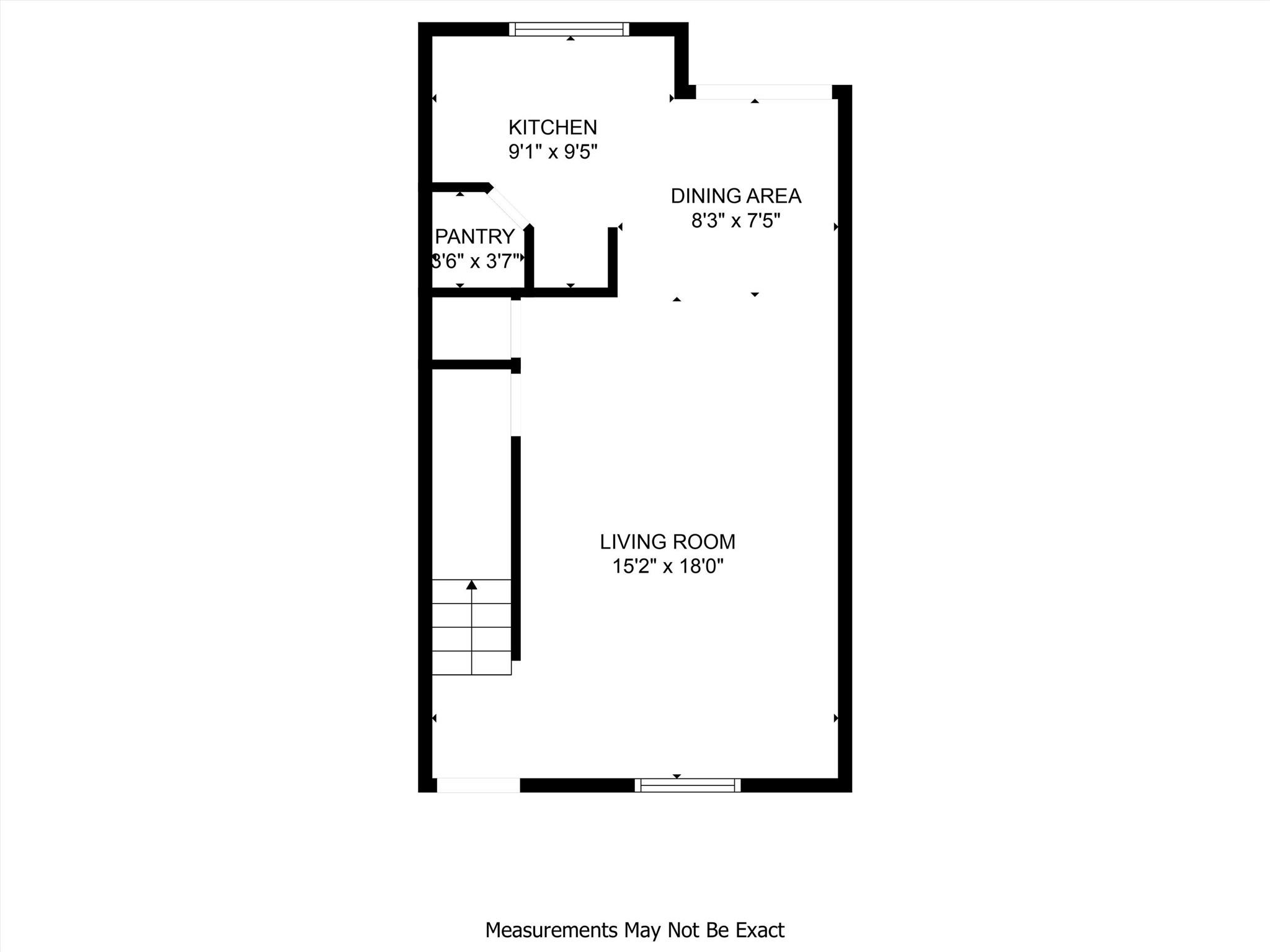 3415 Menchaca Road None #115 Property Photo 12