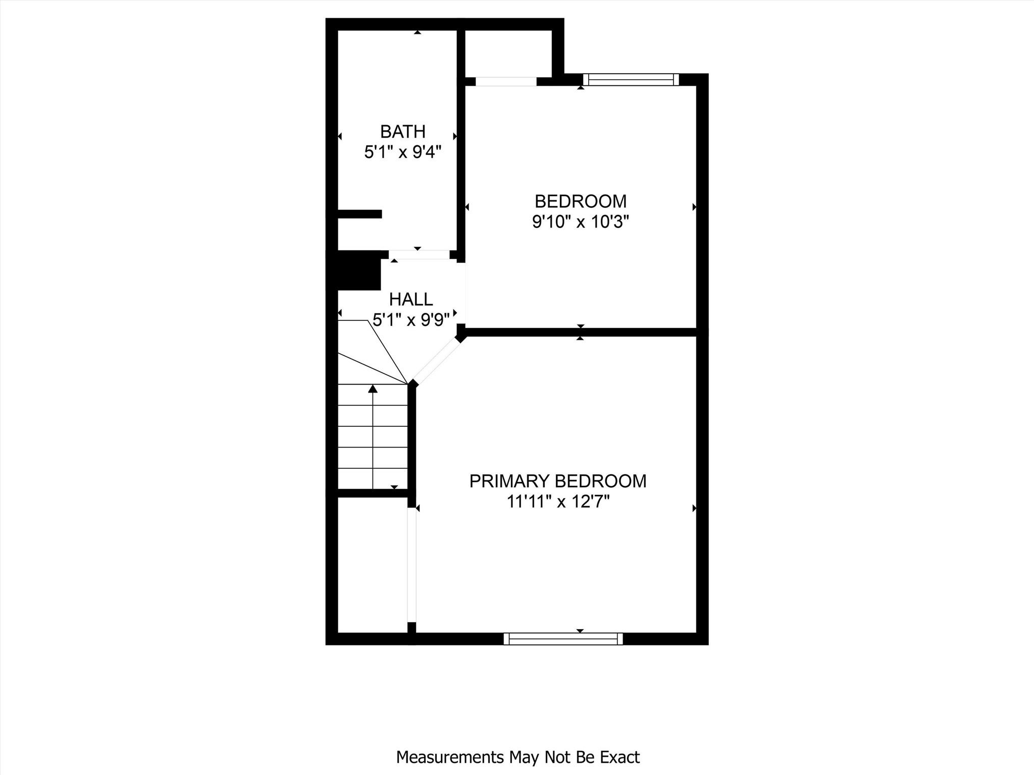 3415 Menchaca Road None #115 Property Photo 13