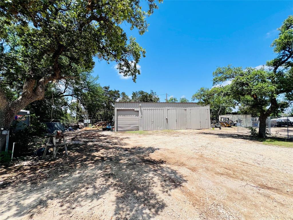 2009 Pyramid Dr #b Property Photo 1