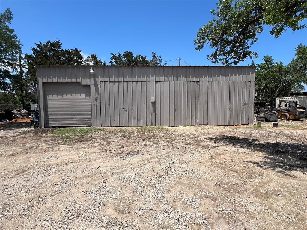 2009 Pyramid Dr #b Property Photo 2