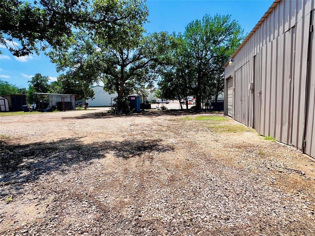 2009 Pyramid Dr #b Property Photo 3
