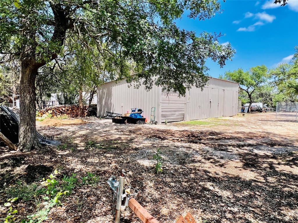 2009 Pyramid Dr #b Property Photo 4