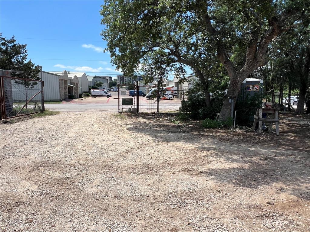 2009 Pyramid Dr #b Property Photo 6
