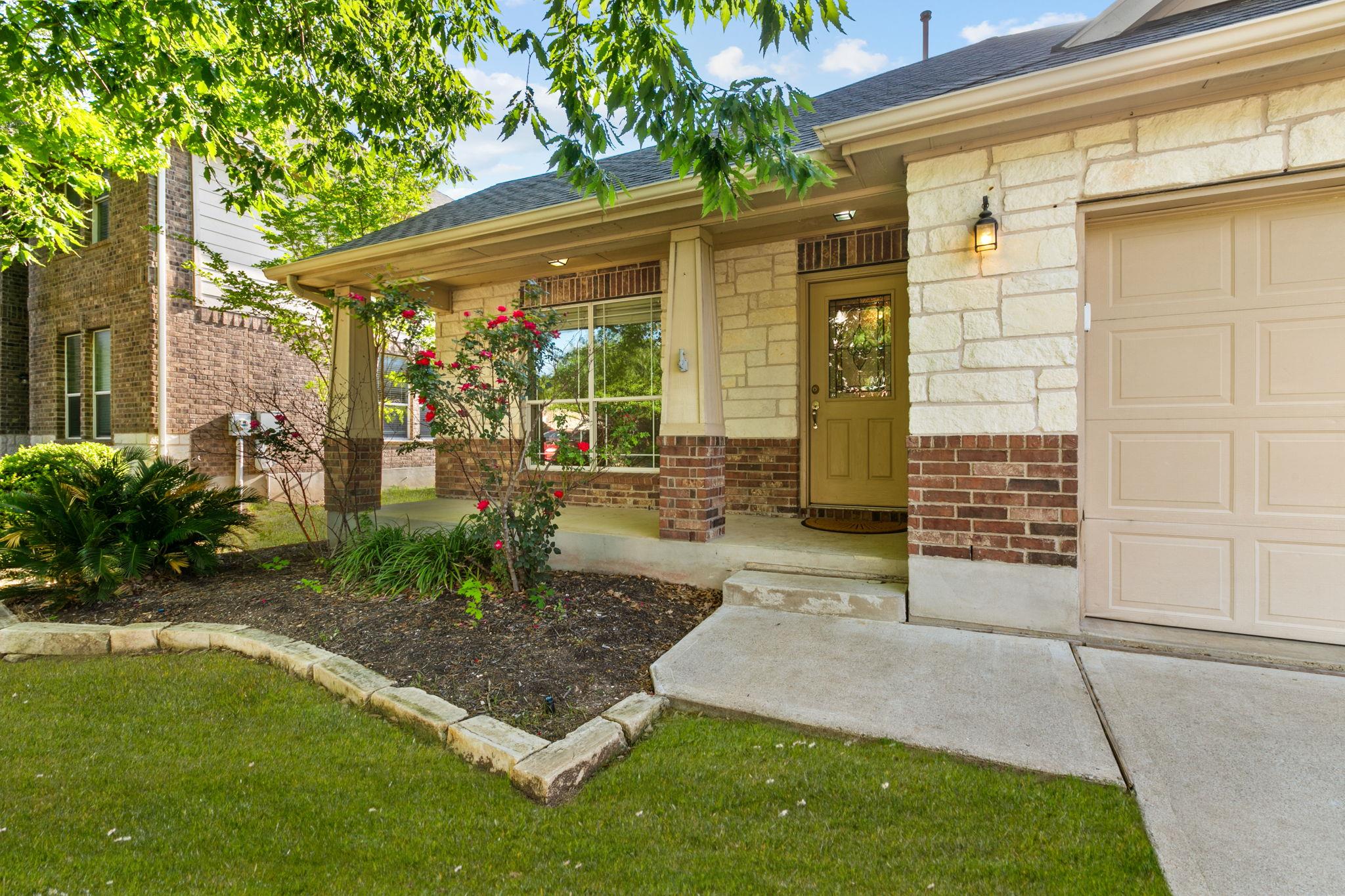 2087 Cornelia Trimble Way Property Photo
