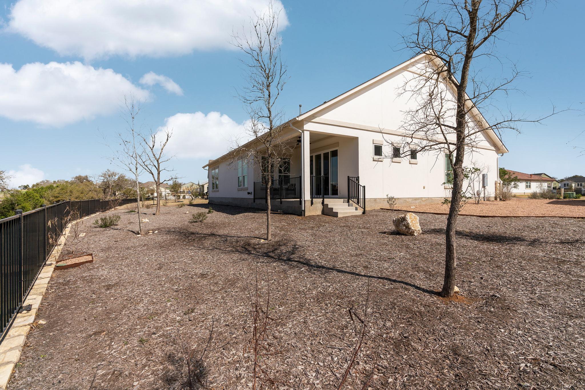 129 Leaning Quarry Dr Property Photo 29