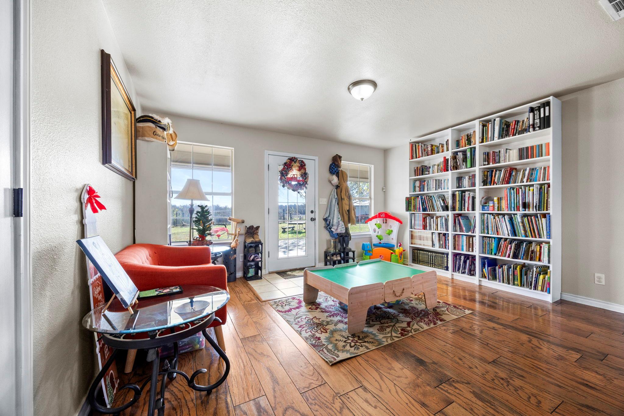 Property Image
