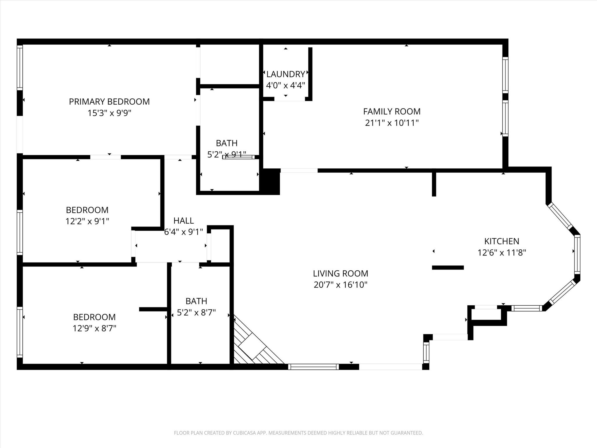 16904 Pocono Dr Property Photo 39