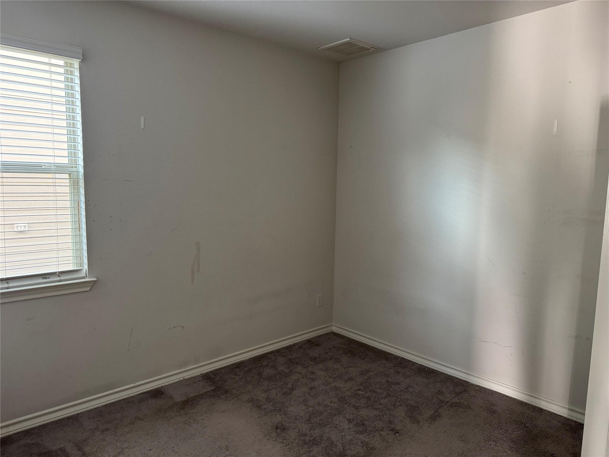 333 Capstone Rd Property Photo 7