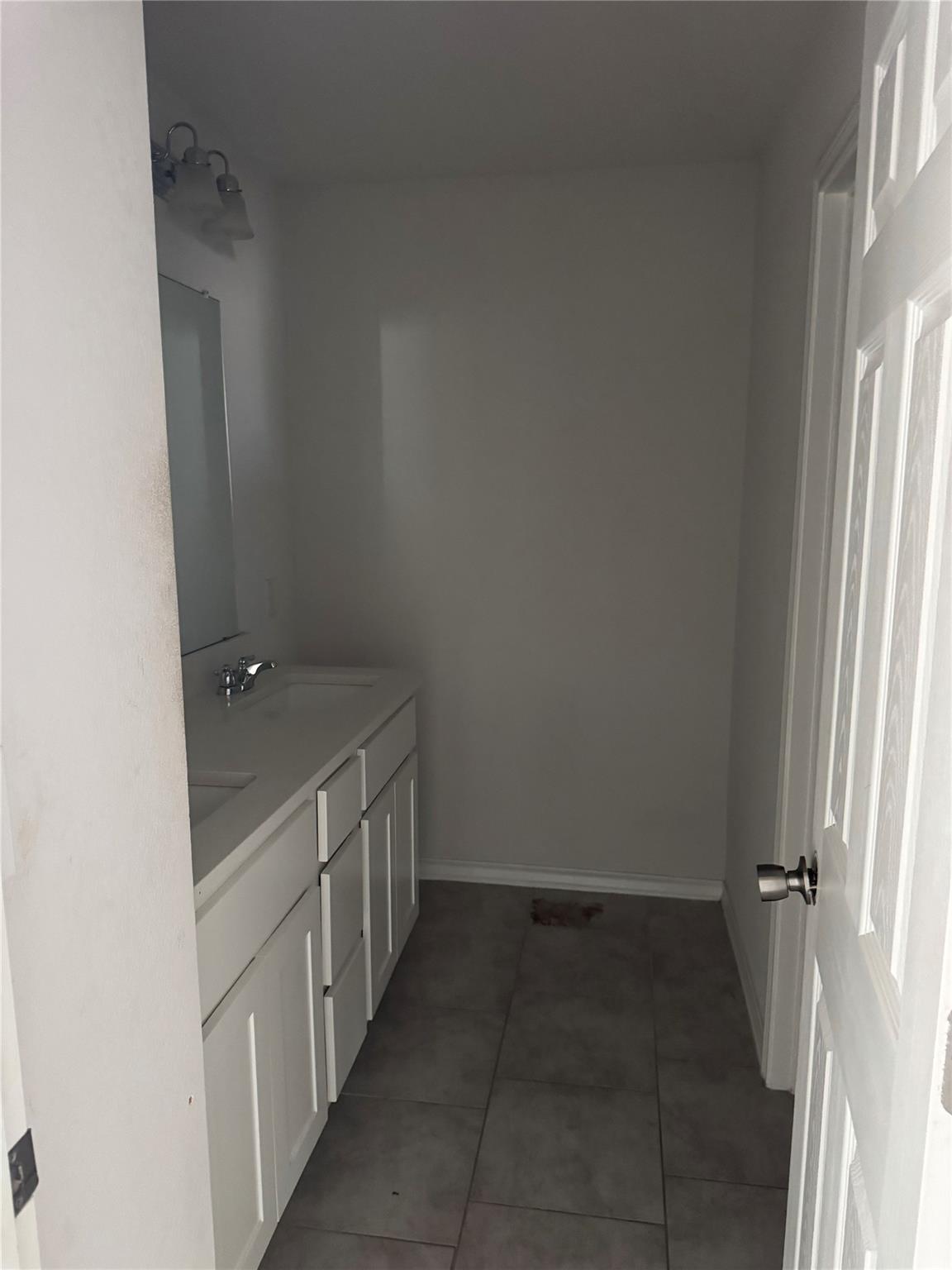 333 Capstone Rd Property Photo 31