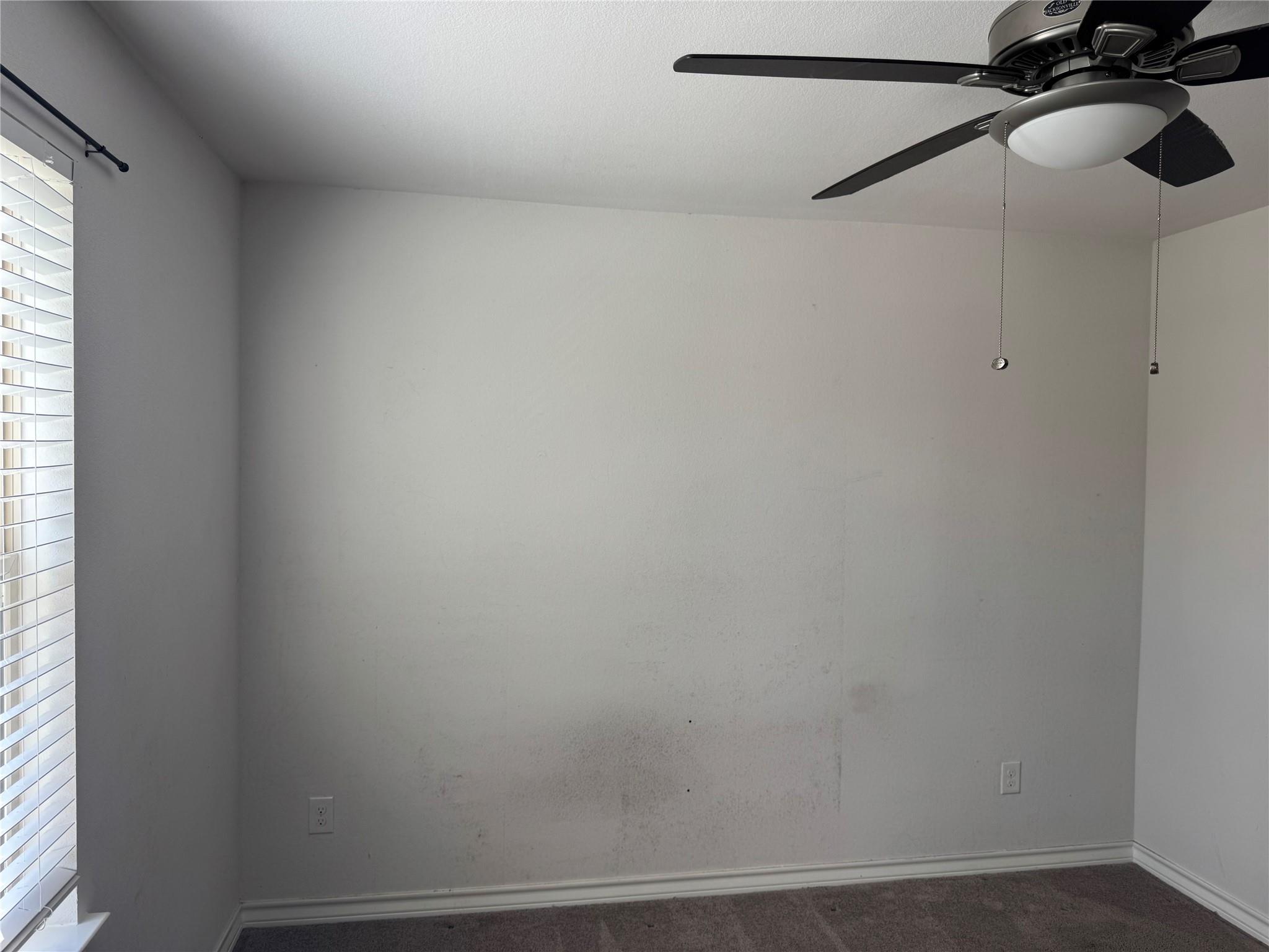 333 Capstone Rd Property Photo 34