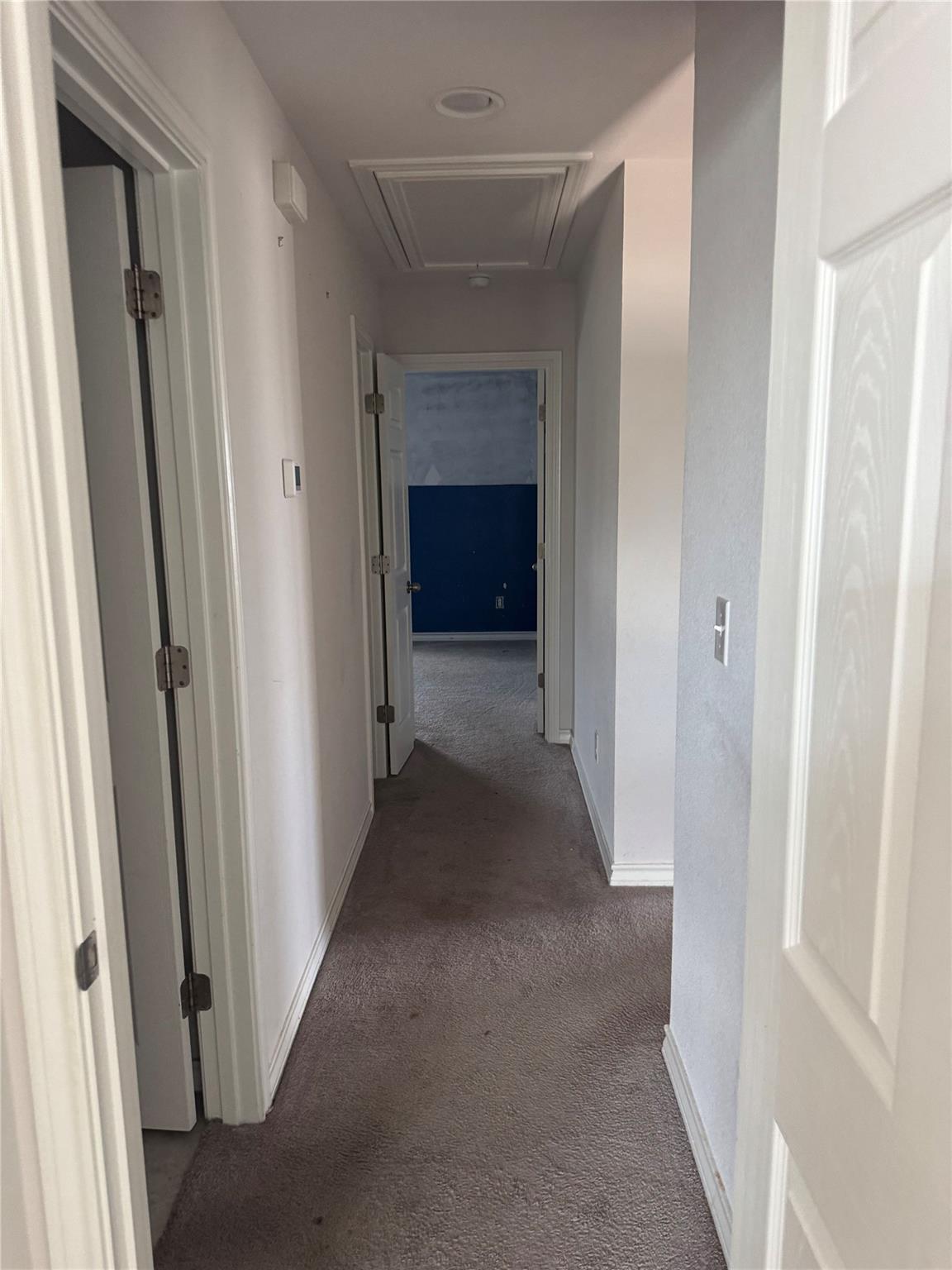 333 Capstone Rd Property Photo 35