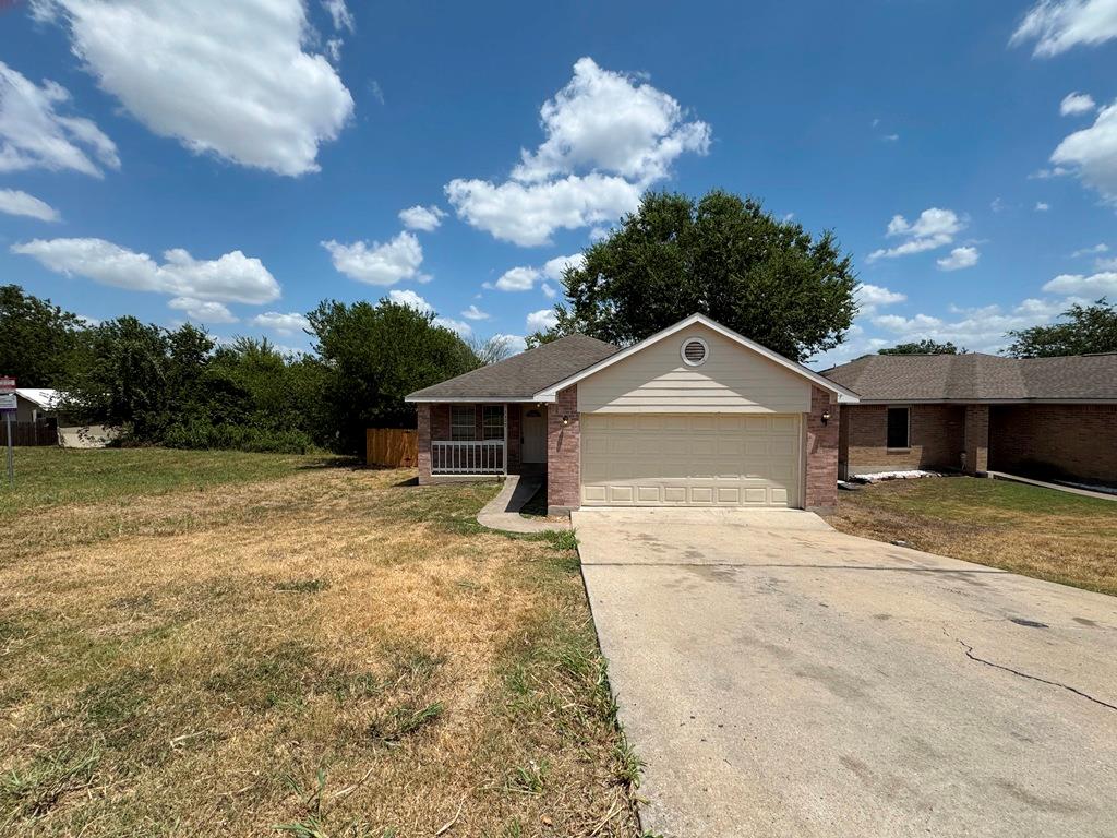 7309 Ritchie Dr Property Photo 1