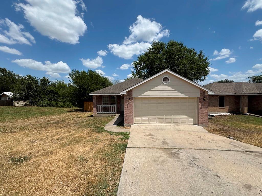 7309 Ritchie Dr Property Photo 2