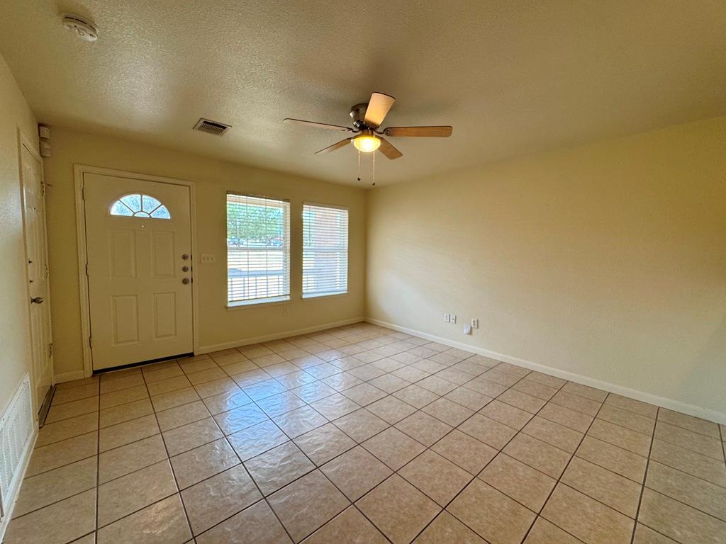 7309 Ritchie Dr Property Photo 3