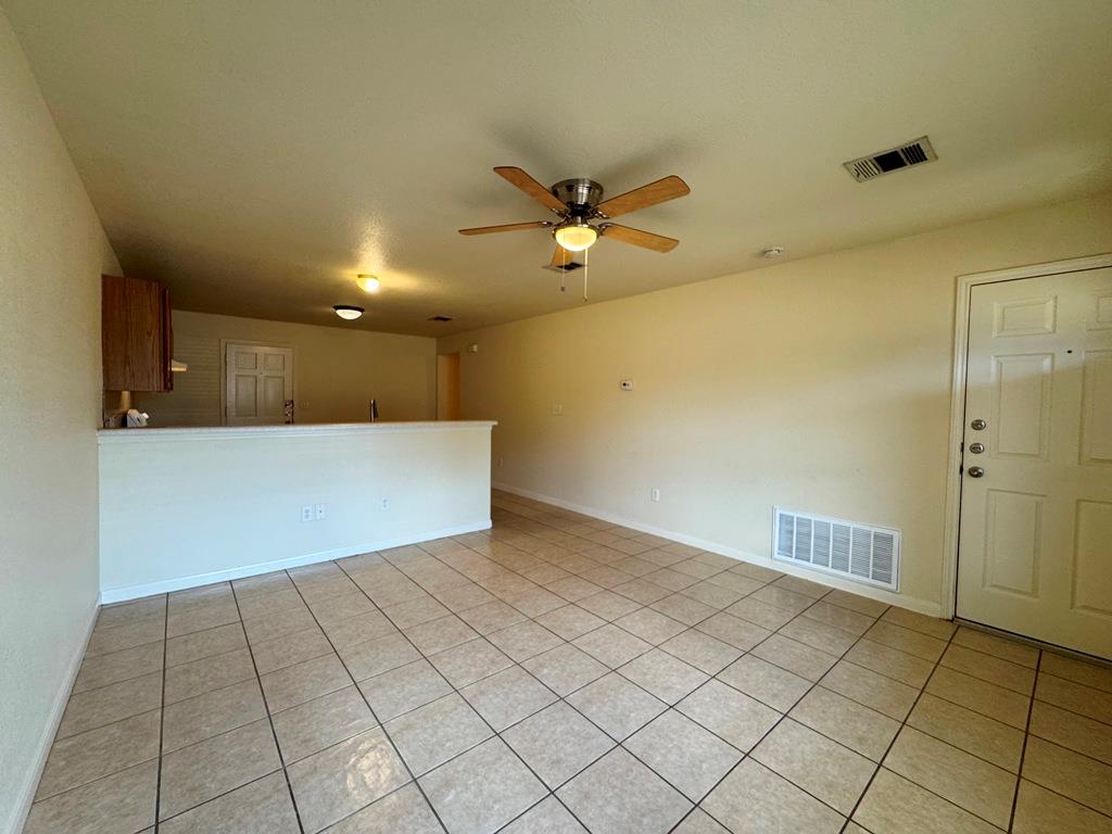 7309 Ritchie Dr Property Photo 5