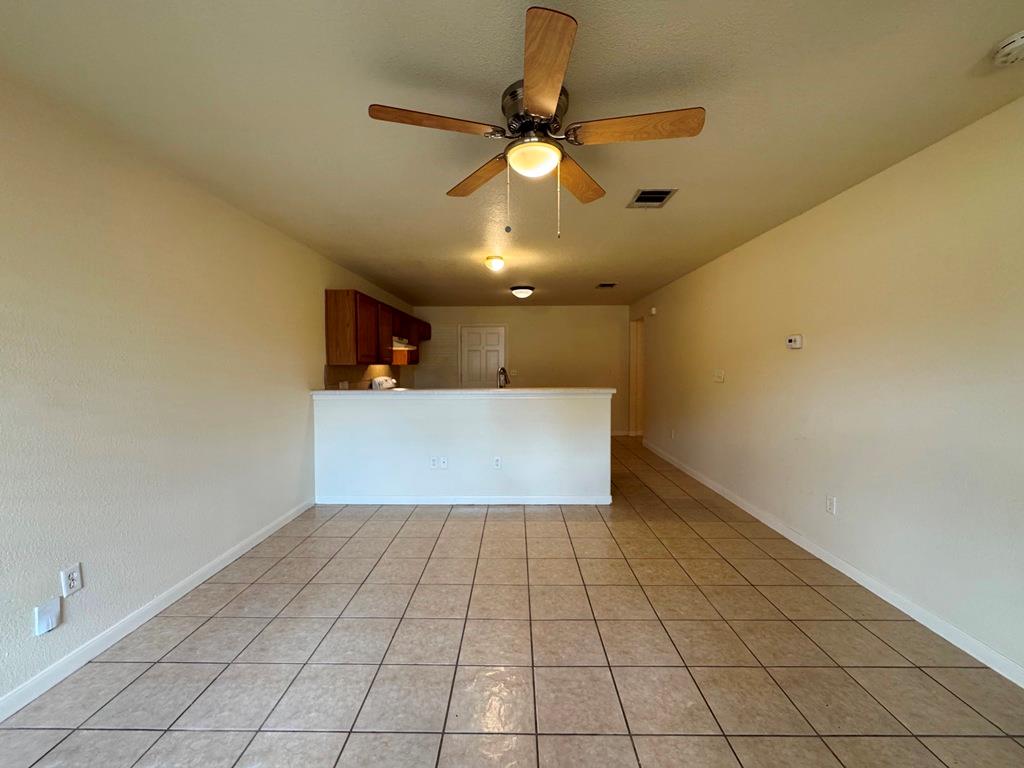 7309 Ritchie Dr Property Photo 6