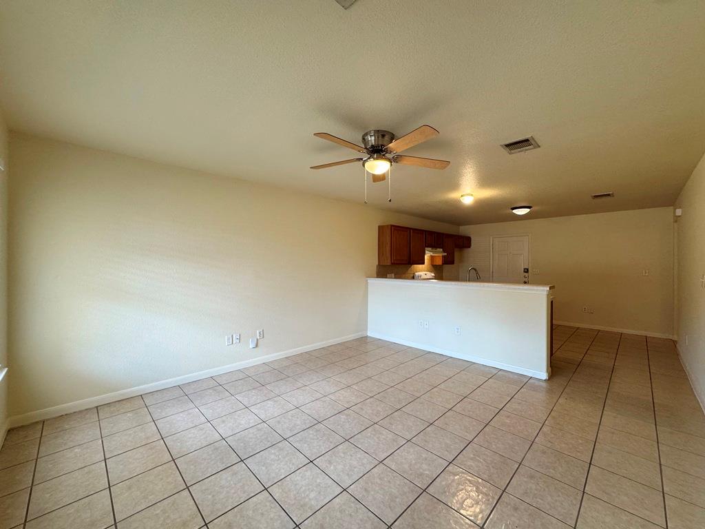 7309 Ritchie Dr Property Photo 7