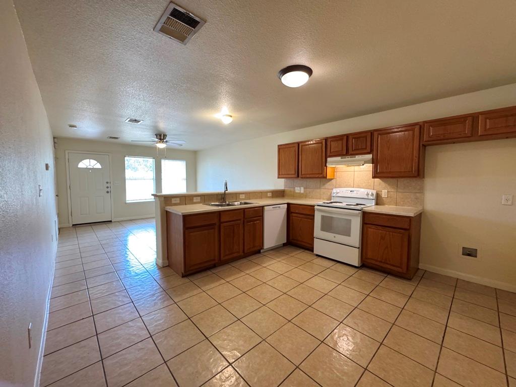 7309 Ritchie Dr Property Photo 10