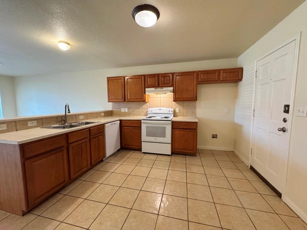 7309 Ritchie Dr Property Photo 11