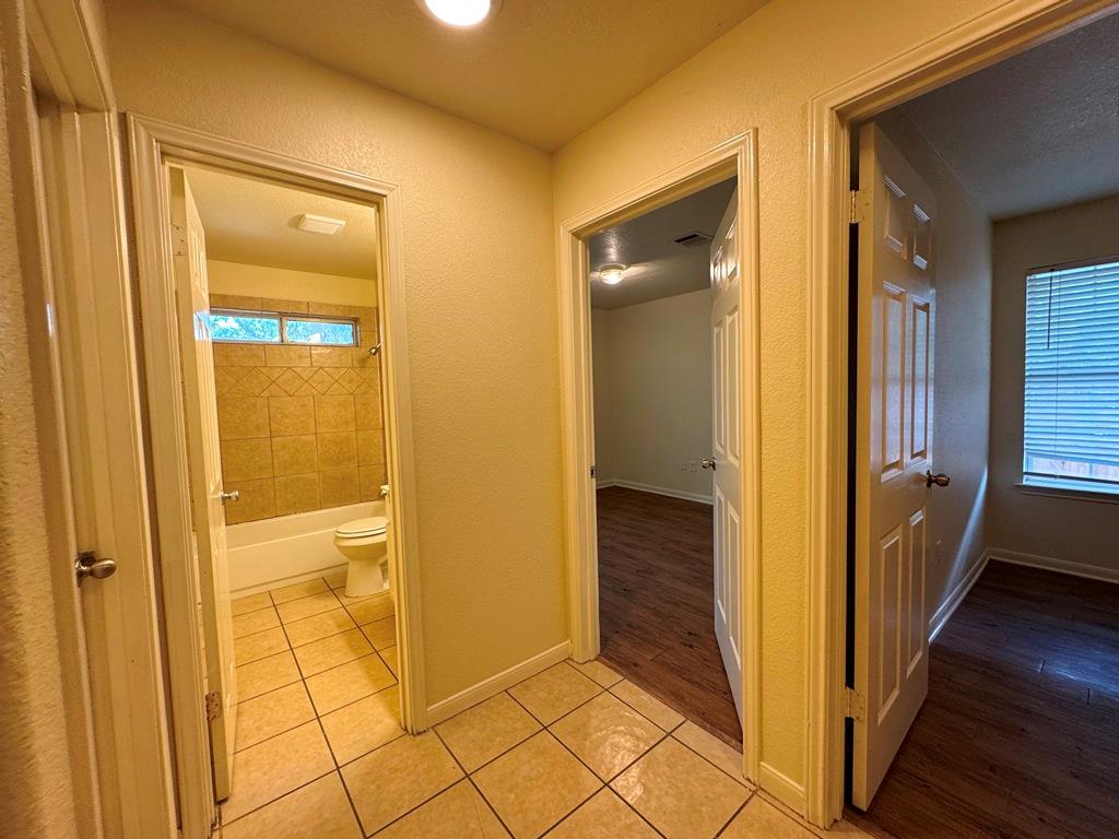 7309 Ritchie Dr Property Photo 13