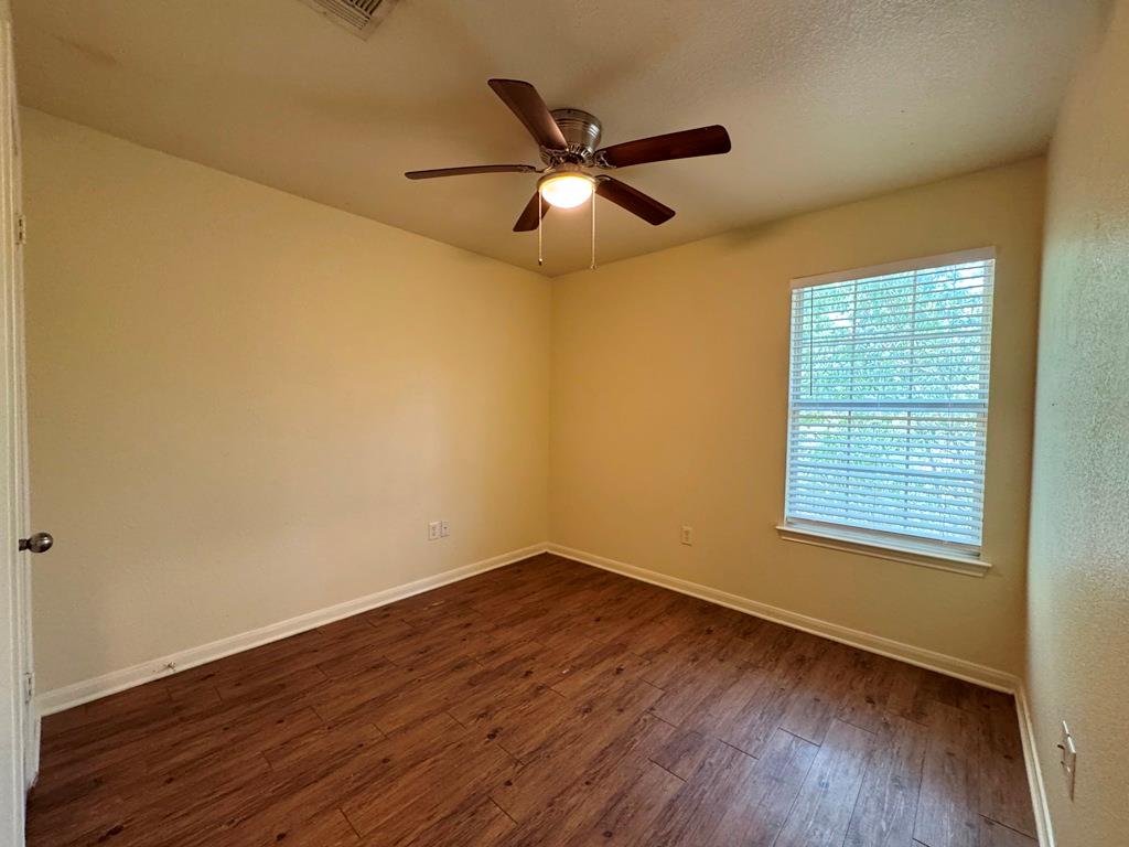 7309 Ritchie Dr Property Photo 14