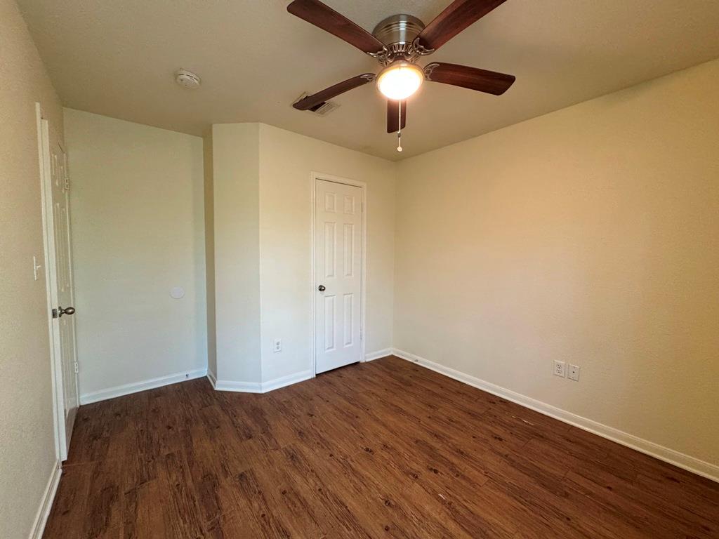 7309 Ritchie Dr Property Photo 15