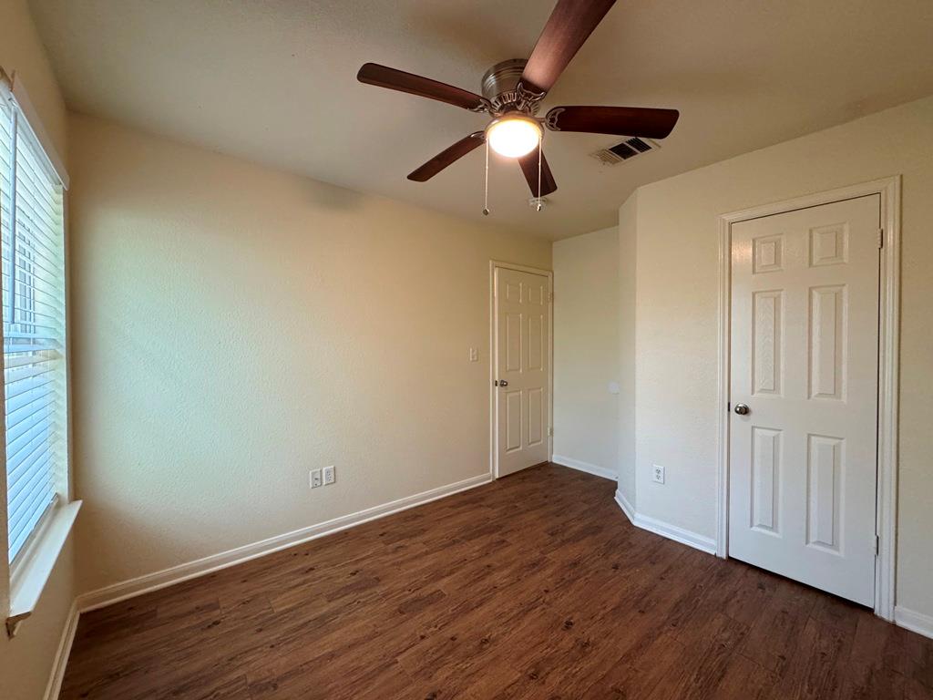 7309 Ritchie Dr Property Photo 16