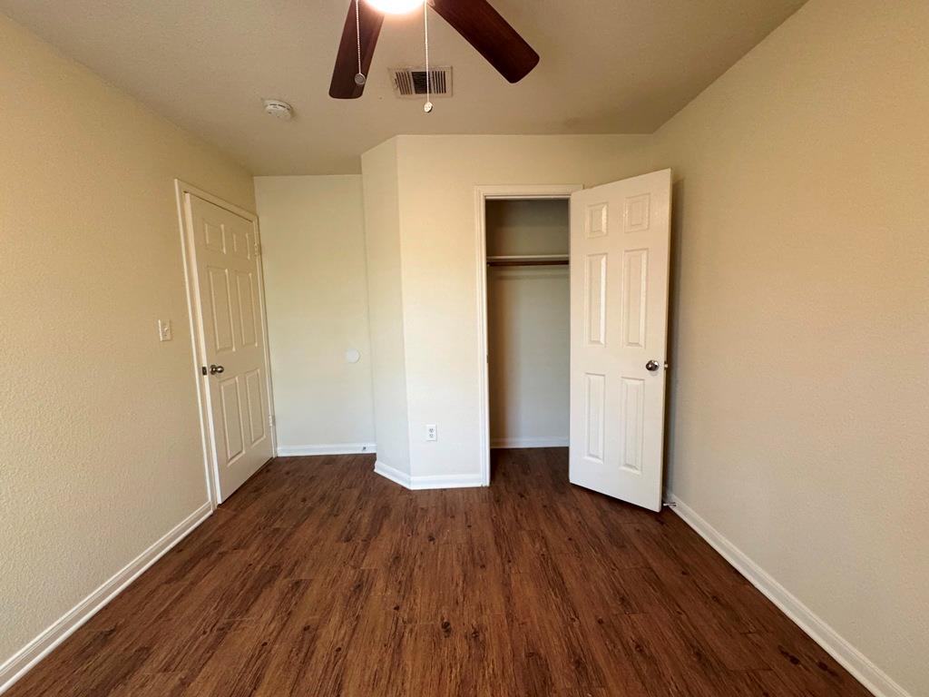 7309 Ritchie Dr Property Photo 17