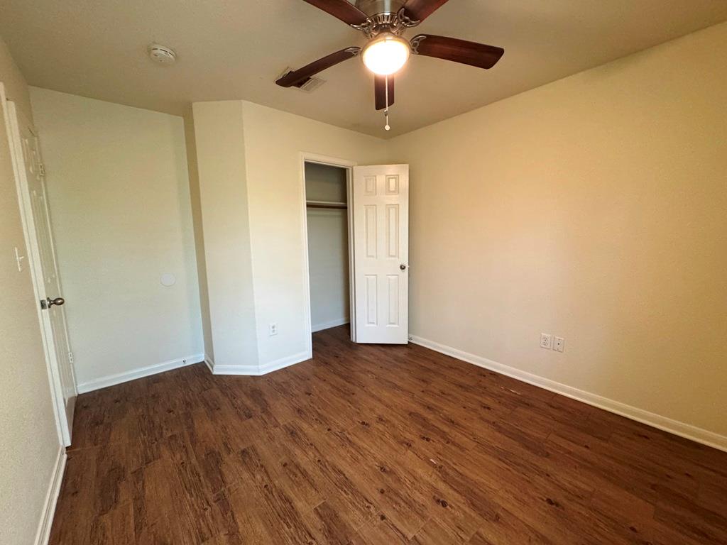 7309 Ritchie Dr Property Photo 18
