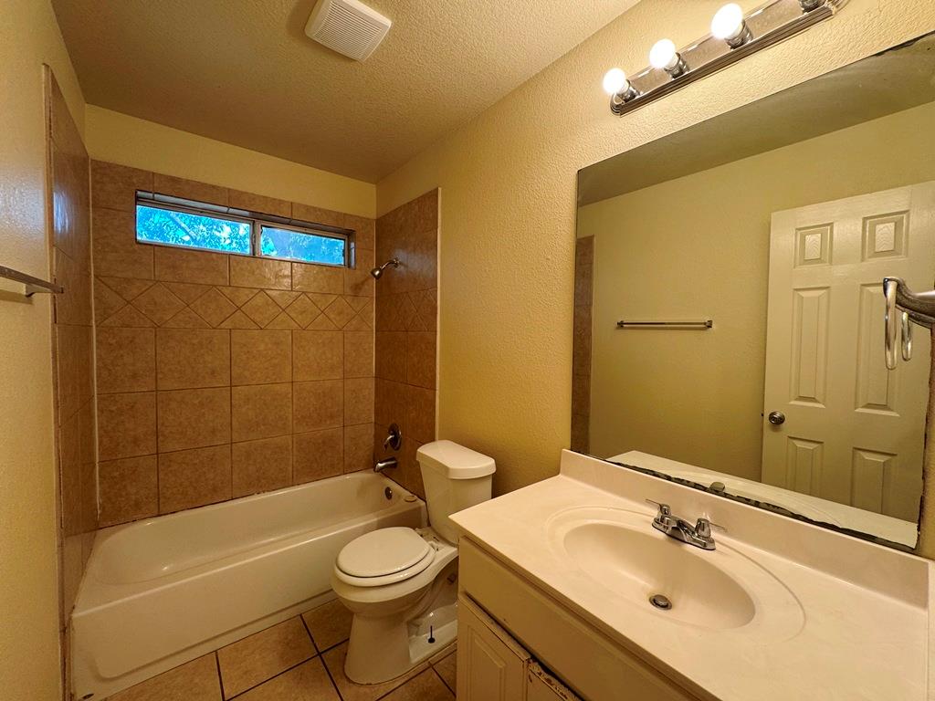 7309 Ritchie Dr Property Photo 19