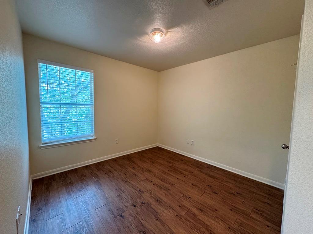 7309 Ritchie Dr Property Photo 20